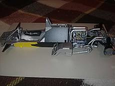 Tamiya  re 20  turbo  1:12-021120141146-1-.jpg