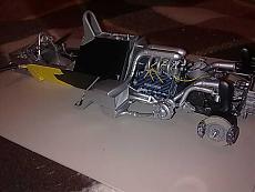 Tamiya  re 20  turbo  1:12-021120141147-1-.jpg