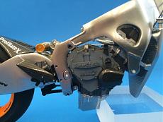 [MOTO] Suter Moto 2 1/12 Boliditalia-imageuploadedbyforum1415108491.236345.jpg