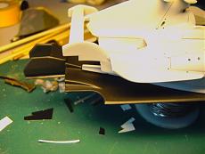 [AUTO] (Studio 27) progress Ferrari F1 2005 Bahrain GP-copia_di_138.jpg