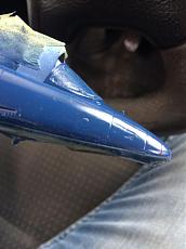 Frems - Aermacchi MB-339A PAN, il mio primo modellino-imageuploadedbyforum1415220989.503154.jpg