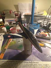 Frems - Aermacchi MB-339A PAN, il mio primo modellino-imageuploadedbyforum1415221260.666311.jpg