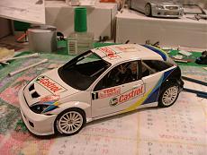 [AUTO] Ford Focus RS WRC 2005 Gardemeister - Kresta-immagine_247.jpg