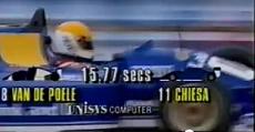 [AUTO] Hasegawa Lola T90/50 F3000 1990 scala 1:24-pi� kit Vari-m_4092_andrea-chiesa.jpg