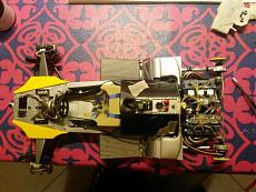 [Auto] Tamiya Renault Re20 turbo 1/12-img-20141109-wa0015.jpg