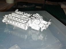 Ferrari 312 T4 1/20 MFH-20141115_202013.jpg