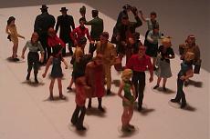 Nissan skyline gtr r33 tamiya-omini.jpg