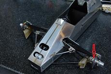 [AUTO] Ferrari 126C2 1/20 Fujimi-mfh2.jpg