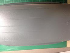 Nave bismark 1/350-imageuploadedbyforum1416307306.349541.jpg