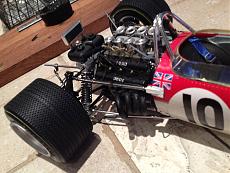 [AUTO] Lotus 49B Tamiya 1:12-img_2203.jpg