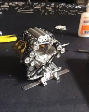 Lotus 97T 1/12 MFH-foto-3.jpg