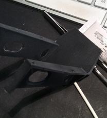 Lotus 97T 1/12 MFH-foto-7.jpg