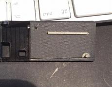 Lotus 97T 1/12 MFH-foto-10.jpg