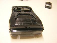 [AUTO] Wip Ferrari 348 Spider-dscn2410_cap5auto.jpg