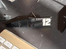 Lotus 97T 1/12 MFH-foto-12.jpg
