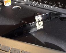 Lotus 97T 1/12 MFH-foto-13.jpg