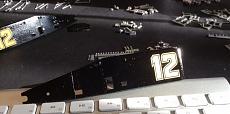 Lotus 97T 1/12 MFH-foto-14.jpg