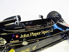 Lotus 97T 1/12 MFH-img_2533.jpg