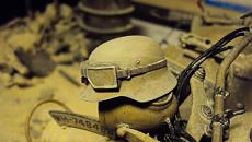 Bmw r 75 sidecar afrika korp esci 1/9-dsc05374.jpg