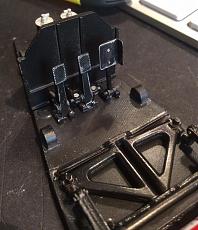 Lotus 97T 1/12 MFH-foto-15.jpg