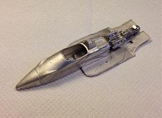 [auto] Williams Honda FW11B - Tameo Kits - 1/43-fullsizerender-3.jpg