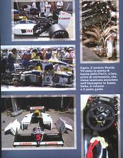 [auto] Williams Honda FW11B - Tameo Kits - 1/43-fw11b-autosprint.jpg