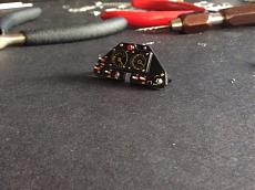 Lotus 97T 1/12 MFH-foto-17.jpg