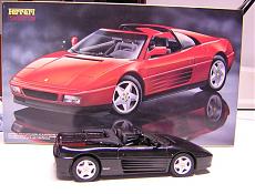 [AUTO] Wip Ferrari 348 Spider-dscn2429_for1.jpg