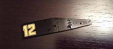 Lotus 97T 1/12 MFH-image.jpg