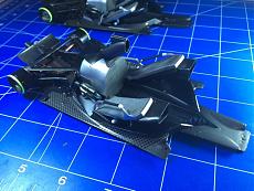 [auto] Red Bull RB6 1/20 tamiya-imageuploadedbytapatalk1417556195.920473.jpg