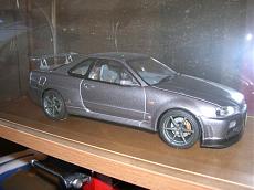 [AUTO]Nissan Skyline GT-R 34 V-Spec II-00_001.jpg