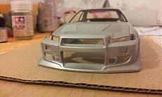 [auto] SKYLINE 2fast 2furious-20141204_015044.jpg