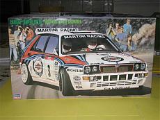 [AUTO] Lancia Super Delta 1992 - Hasegawa-scatola.jpg