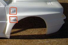 [AUTO] Lancia Super Delta 1992 - Hasegawa-dettagliofianco.jpg