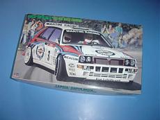 [AUTO] Lancia Delta HF integrale - Hasegawa-ldhf0001.jpg