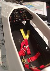 Lotus 97T 1/12 MFH-foto-24.jpg