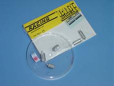 [AUTO] Lancia Delta HF integrale - Hasegawa-ldhf0004.jpg