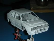 [AUTO] Lancia Delta HF integrale - Hasegawa-ldhf0005.jpg