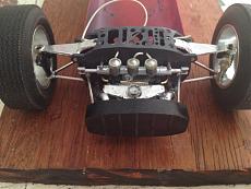 [AUTO] Ferrari 512 F1 1965 Bandai 1:12-imageuploadedbyforum1418034104.714225.jpg