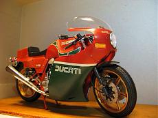 Ducati 888 Tamiya-imageuploadedbyforum1418750095.002875.jpg