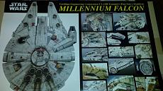 [Fantascienza] Millennium Falcon 1/72-foto-16-12-14-18-21-43.jpg