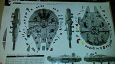 [Fantascienza] Millennium Falcon 1/72-foto-16-12-14-18-22-28.jpg