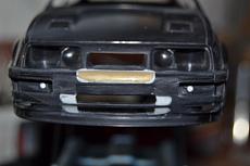[Auto] Ford Sierra Cosworth tour de corse 89 1/24-dsc_0131-f.jpg