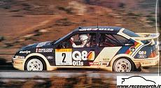 [Auto] Ford Sierra Cosworth tour de corse 89 1/24-cunico_rally_messina.jpg