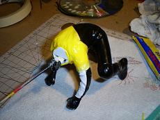 [MOTO] [FIGURINO] Yamaha YZR500 & K. Roberts-18.jpg