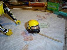 [MOTO] [FIGURINO] Yamaha YZR500 & K. Roberts-24.jpg