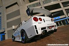 [AUTO]Nissan Skyline GT-R 34 V-Spec II-gk_r34_131.jpg