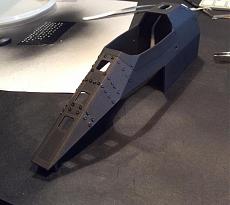 Lotus 97T 1/12 MFH-foto-56.jpg