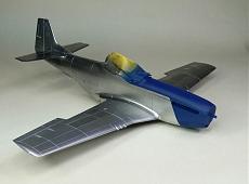 [AEREO] Tamiya Mustang P-51D 1945 John C. Meyer scala 1/48-2014-12-28-15.42.44-1.jpg