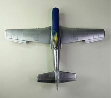 [AEREO] Tamiya Mustang P-51D 1945 John C. Meyer scala 1/48-2014-12-28-15.43.35-1.jpg